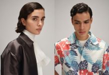 Prada Ramadan & Eid 2025: A Whisper of Elegance for the Festive Season