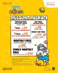 B.DUCKCF_Discount(1080x1350px)_FAOL