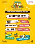 B.DUCKCF_OperatingHour(1080x1350px)_FAOL