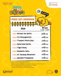 B.DUCKCF_PriceListPoster(1080x1350px)_FAOL