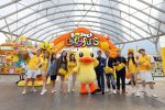 B.Duck Pavilion Bukit Jalil_10