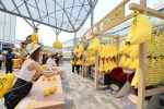 B.Duck Pavilion Bukit Jalil_7