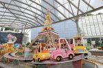 B.Duck Pavilion Bukit Jalil_9