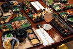 Benihana Malaysia_Food Image
