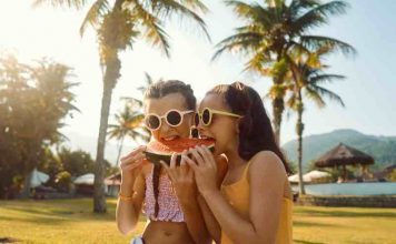 Why Club Med Phuket’s New Family Oasis is the Ultimate Escape for Modern Parents