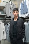LILANZ Malaysia_Adam Lee 2