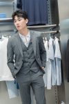 LILANZ Malaysia_AlvinTiew 1