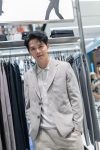 LILANZ Malaysia_Danny Koo 2