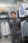 LILANZ Malaysia_Ezaidi Azis 1