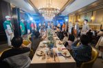 LILANZ Malaysia_Fashion Showcase Finale 3