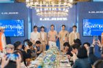 LILANZ Malaysia_Fashion Showcase Finale 4