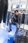 LILANZ Malaysia_Iyzdham Ang Kim Hwa 2