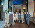 LILANZ Malaysia_L-R – Danny Koo, Ezaidi Aziz, Azrel Ismail, Daler Yusuf, Alvin Tiew, Aiman Hakim, Adam Lee & Iyzdham Ang Kim Hwa 1