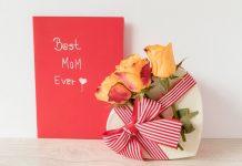 7 Thoughtful and Fabulous Mother’s Day 2025 Gift Ideas She’ll Truly Love