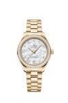 220.55.30.20.55.001_SE_OMEGA Aqua Terra 30 mm