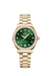 220.55.30.20.60.001_SE_OMEGA Aqua Terra 30 mm