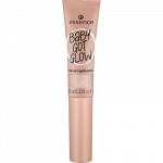 4059729447319_1944731essence BABY GOT GLOW liquid highlighter 10Image_Front View Closed