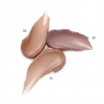 4059729447319_2944731essence BABY GOT GLOW liquid highlighter 10Texture