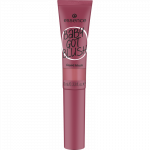 4059729447371_1944737essence BABY GOT BLUSH liquid blush 20Image_Front View Closed