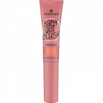4059729447395_1944739essence BABY GOT BLUSH liquid blush 30Image_Front View Closed