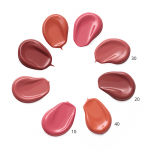 4059729447395_2944739essence BABY GOT BLUSH liquid blush 30Texture_D12