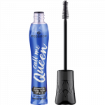 4059729490322_1essence call me Queen dramatic false lash effect mascara waterproof949032Image_Front View Full Open