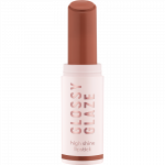 4059729520975_1essence GLOSSY GLAZE high shine lipstick