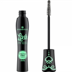 4250947516027_1essence Lash PRINCESS false lash effect mascara751602Image_Front View Full Open