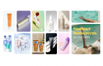 Best Sunscreens for Summer 2025