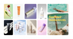 Best sunscreens for summer skincare 2025