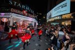 Charlotte Tilbury Sephora Malaysia launch_11