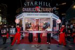 Charlotte Tilbury Sephora Malaysia launch_13