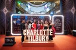 Charlotte Tilbury Sephora Malaysia launch_18