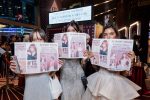 Charlotte Tilbury Sephora Malaysia launch_19