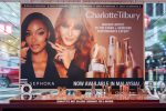Charlotte Tilbury Sephora Malaysia launch_21