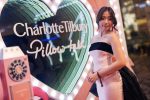 Charlotte Tilbury Sephora Malaysia launch_22
