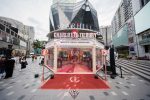 Charlotte Tilbury Sephora Malaysia launch_3
