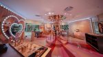 Charlotte Tilbury Sephora Malaysia launch_6