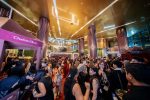 Charlotte Tilbury Sephora Malaysia launch_8
