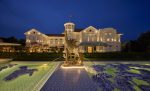 DIORIVIERA_Malaysia Penang_6