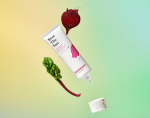 KraveBeauty Beet The Sun