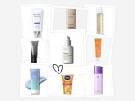 Pamper.My.My_Best sunscreen for summer skincare 2025