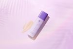 Tatcha The Silk Sunscreen SPF 50_3
