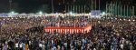 49th Bon Odori 2025 Sunway_1