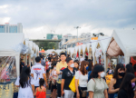 49th Bon Odori 2025 Sunway_3