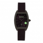 BONIA Everbloom_BNB10837-2525SE_DARK
