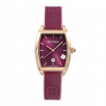 BONIA Everbloom_BNB10837-2525SE_TECH