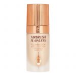 Charlotte Tilbury Airbrush Flawless Foundation Packshot