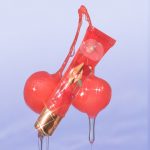 Charlotte Tilbury__LIP_OIL_CHERRY_GLAZE