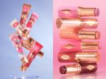 Charlotte Tilbuty Lip Oil & Blush 2025